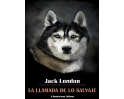 La llamada de lo salvaje