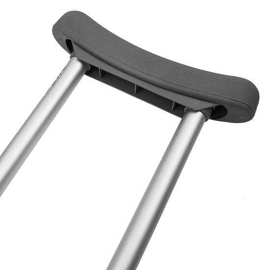 Okselkrukken Ashley large