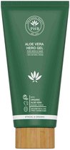 Phb Ethical Beauty Body & Hair Aloe Vera Hero Gel Alle Huidtypen/eczeem/baby 150ml