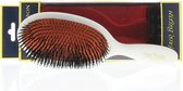 Mason Pearson Borstel Large Extra Bristle