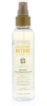 Eugene Perma Collections Nature Huiles Exceptionnelles Exceptional Spray Conditioner Gekleurd Haar 150ml