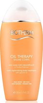 Biotherm Oil Therapy 200 ml