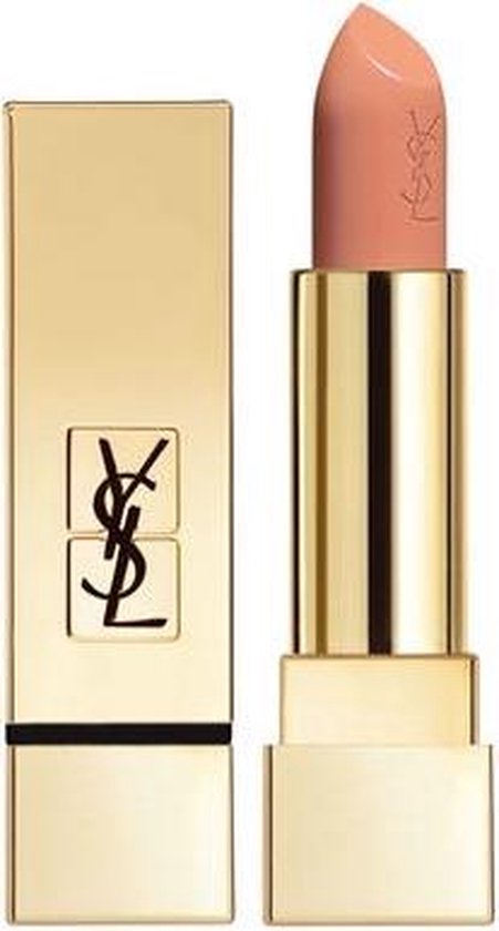 ysl golden melon
