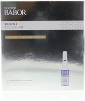 Babor Doctor Babor Boost Cellular Stress-relief Bi-phase 14x1ml Ampullen 14x1ml 14ml