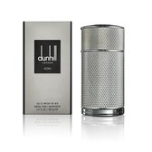 Alfred Dunhill Icon 100 ml - Eau de Parfum - Herenparfum