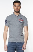 Superdry Polo Classic Superstate S S Polo