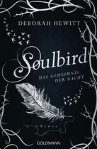 Soulbird 2 - Soulbird - Das Geheimnis der Nacht