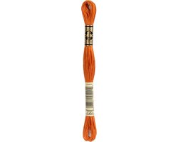 Foto: Wolwinder garen yarn winder wool winder met tafelklem wolopwinder thread winder wolmolen