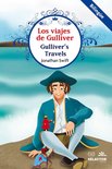 Los Viajes de Gulliver