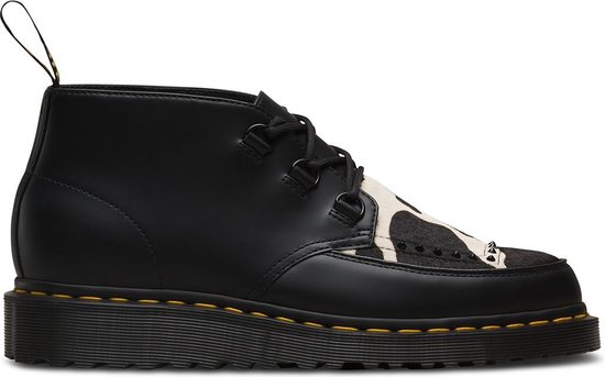 ramsey chukka dr martens