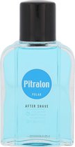 Pitralon - After shave - 100 ml