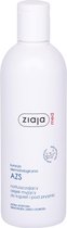 Ziaja - Shower and bath oil for atopic skin of children and adults Atopic Dermatitis Care 270 ml - 270ml