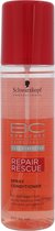 SCHWARZKOPF BC Repair Rescue Conditioner Spr 200 ml