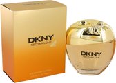 Donna Karan Dkny Nectar Love Eau De Parfum Spray 100 ml For Women