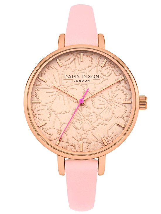 Damenuhr Daisy Dixon (Ø 36 mm)