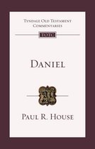 Tyndale Old Testament Commentary - Daniel