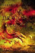 The Dragon's Legacy 1 -  The Dragon's Legacy