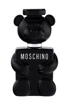 Bol.com Moschino Toy Boy Eau de parfum 100 ml - Herenparfum aanbieding