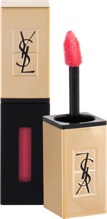 ysl vernis a levres 12
