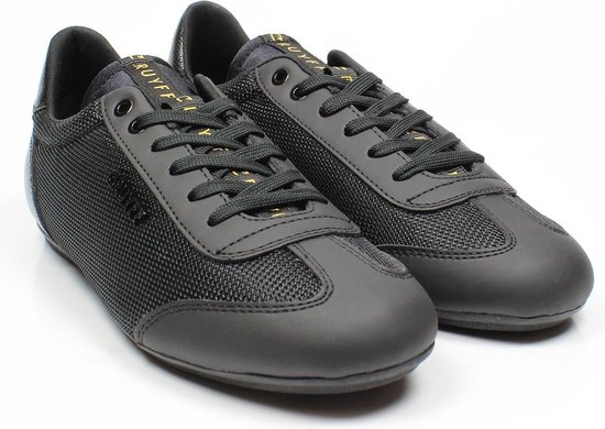 Cruyff Recopa zwart sneakers heren (S) (CC3340201490) | bol.com