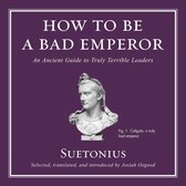 How to Be a Bad Emperor