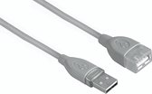 Hama 75045027 USB-kabel