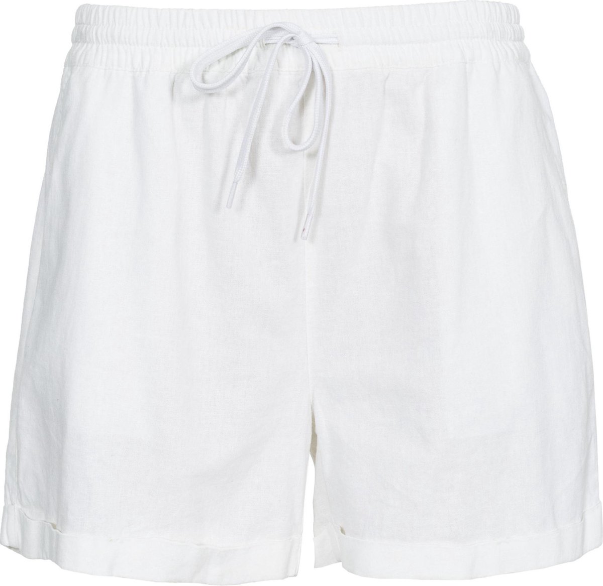TP4032 Trespass Womens//Ladies Belotti Shorts