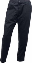 Regatta Mens Pro Cargo Waterproof Trousers - Short