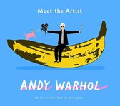 Meet the Artist