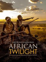 African Twilight