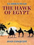 Classics To Go - The Hawk of Egypt