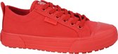 Big Star Shoes J FF274A085, Kinderen, Rood, Sneakers maat: 38 EU