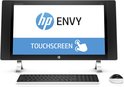 HP ENVY 24-n201nb - All-in-One desktop