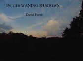 In the Waning Shadows