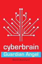 Cyberbrain 2 - Cyberbrain: Guardian Angel