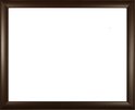 Product afbeelding  8