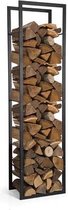 Houtrek - 170 x 45 x 30 cm