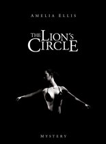 Nea Fox 1 - The Lion's Circle