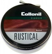 Colonil rustical