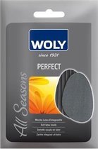 Woly Perfect zooltjes - 39/40