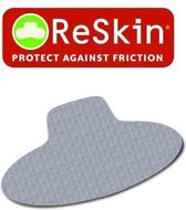 Reskin Feet Patch - Voetenpleister