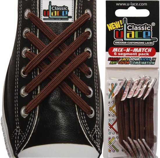 Rekker Veters Online Hotsell, UP TO 56% OFF | www.taqueriadelalamillo.com