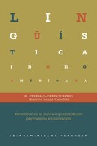 Lingüística Iberoamericana 80 - Fitónimos en el español panhispánico