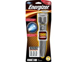 Energizer EN53541959700 Led Zaklamp 1300 Lm