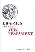 Erasmus Studies - Erasmus on the New Testament