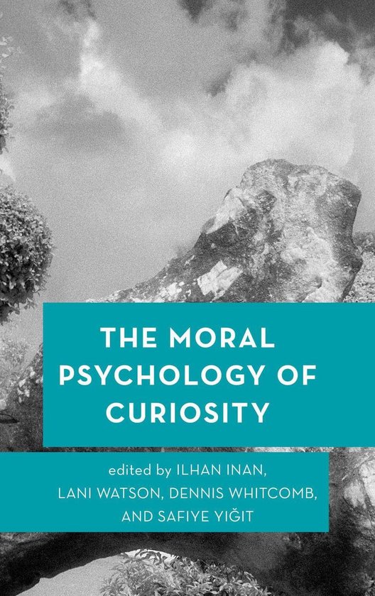 Moral Psychology of the Emotions - The Moral Psychology of C ... - cover