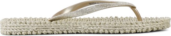 Slippers Vrouwen - Maat 40