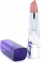 Rimmel Moisture Renew Lipstick - 640 Summer Angel