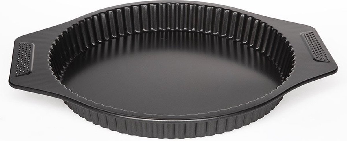 Plaisir Gourmand Taartvorm Ns D31cm