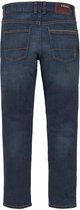 Camel Active jeans houston Donkerblauw-38-34